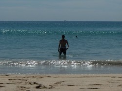 phuket_city_beach_main