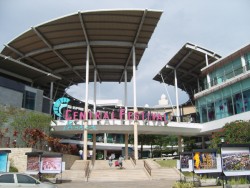 phuket_city_infra