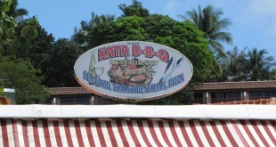 kata-b-b-q-restaurant