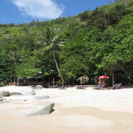 ao sane beach phuket
