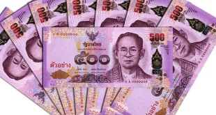 500-baht-new